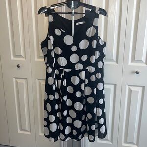 3/$45 - Ricki’s Women’s Dress